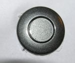 CISBO Parking Sensors - Sensor 5.JPG