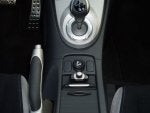 Gear shift Vehicle Car Center console Auto part
