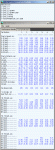 compare.gif