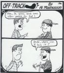 ElbowGrease.jpg