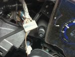 Auto part Gauge Vehicle Car Engine