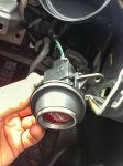 Auto part Automotive lighting Engine Vehicle Car