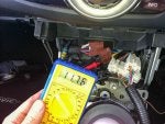 Auto part Engine Electronics Vehicle Vehicle audio