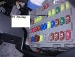 fusebox.jpg