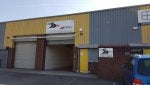 20160517_101536.jpg
