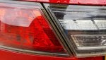 20160518_115142.jpg