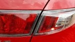 20160518_115159.jpg