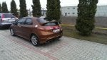 IMAG0268.jpg