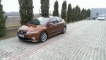 IMAG0269.jpg