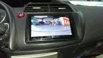 IMG-20140217-WA0005.jpg
