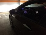 IMG_0244.jpg