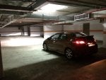IMG_0705.jpg