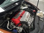 IMG_3272.jpg
