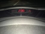 IMG_3305.jpg