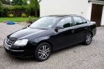 jetta1.jpg