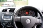 jetta3.jpg