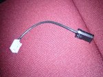 usb lead.jpg