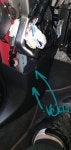 20201008_185949.jpg