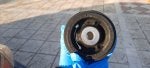 20201223_154609.jpg