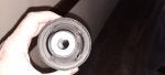 20210125_083159.jpg