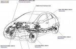 abs system.jpg
