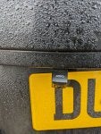 PXL_20220128_085401716.jpg