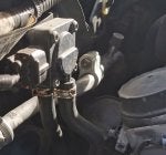 DPFdifferential pressure sensor.jpg