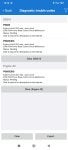 Screenshot_2025-08-24-18-58-46-054_com.ovz.carscanner.jpg