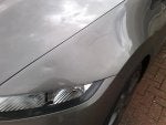 06072007026.jpg