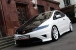 Shastlivii's Type R (02).jpg