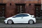 Shastlivii's Type R (04).jpg