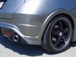 Racer74's FK2 (06).jpg