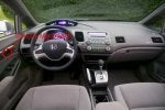 Cabin Civic switch.jpg