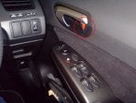 button.jpg