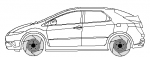LEFT_slot_orienation_2_constant airflow to the grooves to aid cooling.png