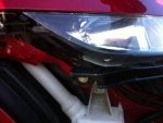 Auto part Automotive lighting Automotive exterior Light Vehicle