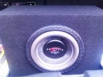 DB Audio Sub 2.jpg