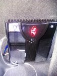 Rockford Fosgate Amp - On.jpg