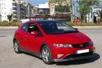 3 front s.jpg