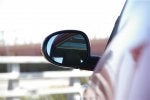 6 mirror s.jpg