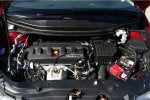 9 engine2 s.jpg