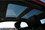 10 sunroof s.jpg