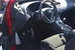 13 inside s.jpg