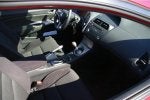 14 inside2 s.jpg