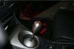 15 knob s.jpg