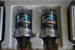 2 lamps s.jpg