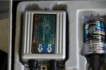 3 transformer s.jpg