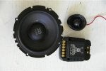 1 speakers s.jpg